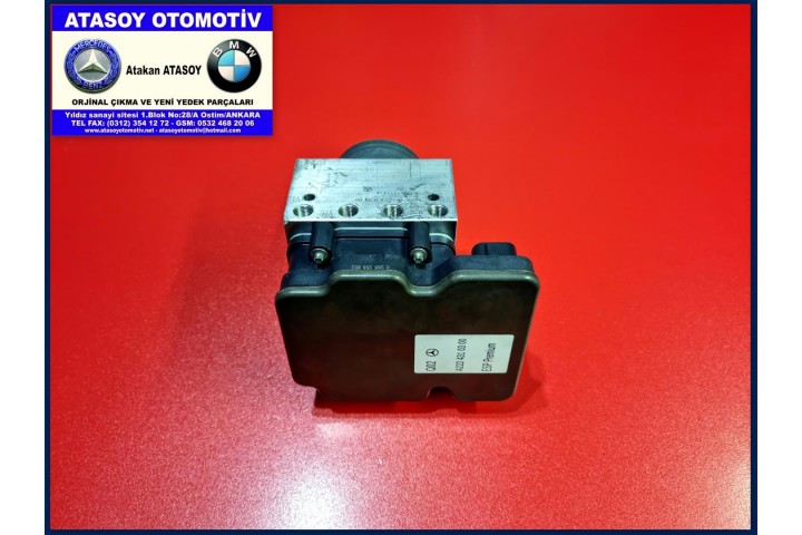 ATASOY OTOMOTİV